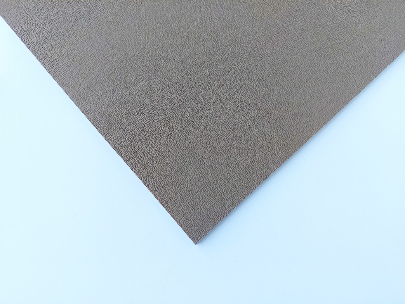 

Kydex Coyote Brown 200x300mm grubość 2,36mm