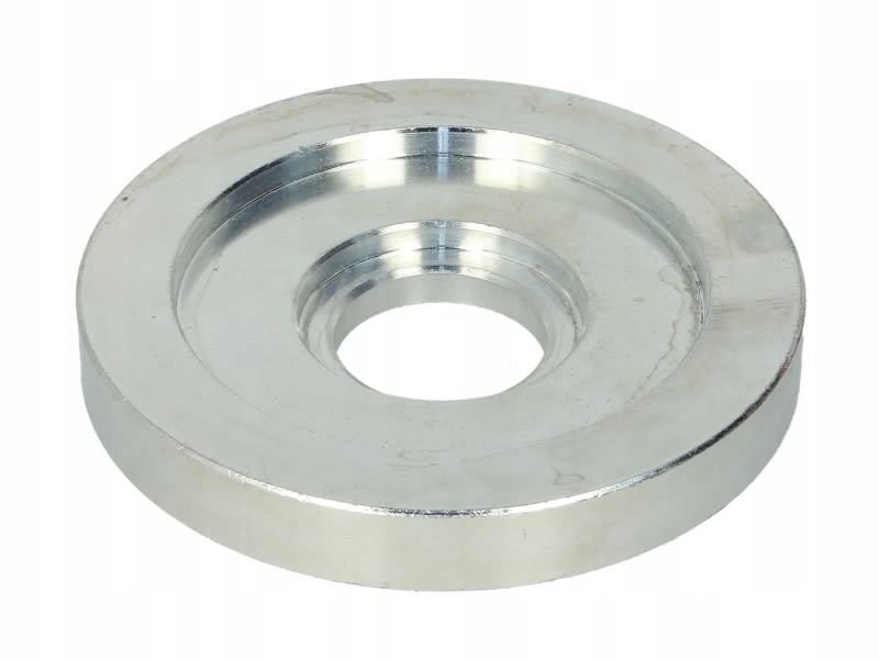 Podkładka Auger 59508