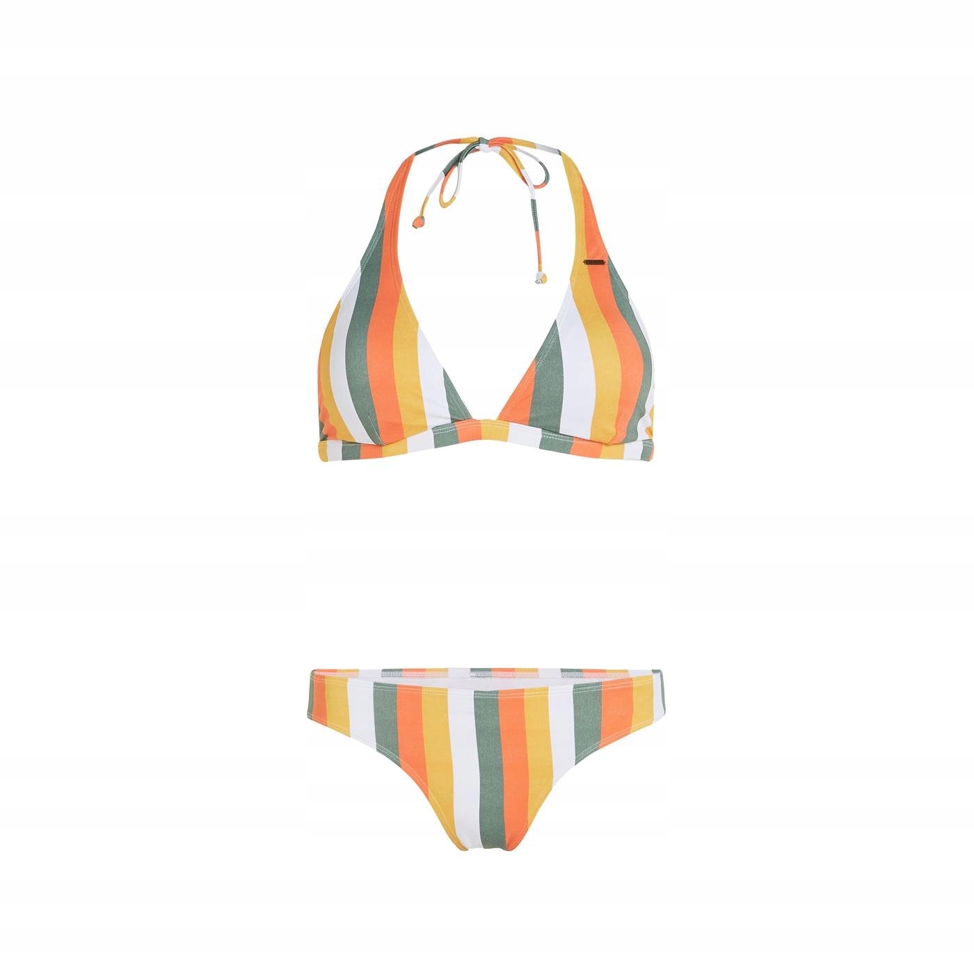 Dámské dvoudílné plavky Marga Rita B