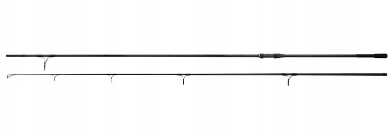 Fox Horizon X4 13ft 3.5lb Abbreviated Handle Wędka