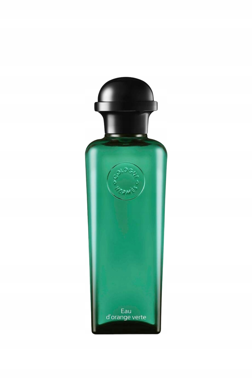 Hermès, Eau d'Orange Verte, Kolínská voda, Unisex, 200 ml