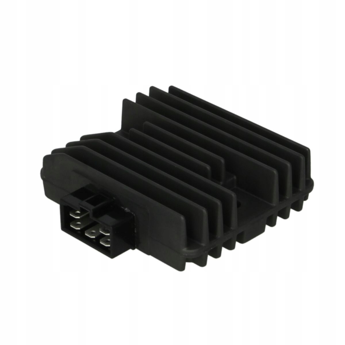 

Regulator napięcia 12V Yamaha XJ6, Xt, YZF-R6 600/