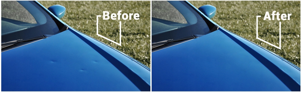 15905ce84bd2b395fc722352b828