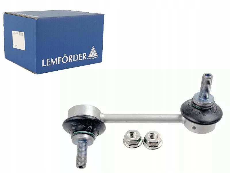 LEMFORDER СТАБИЛИЗАТОР 35504 01