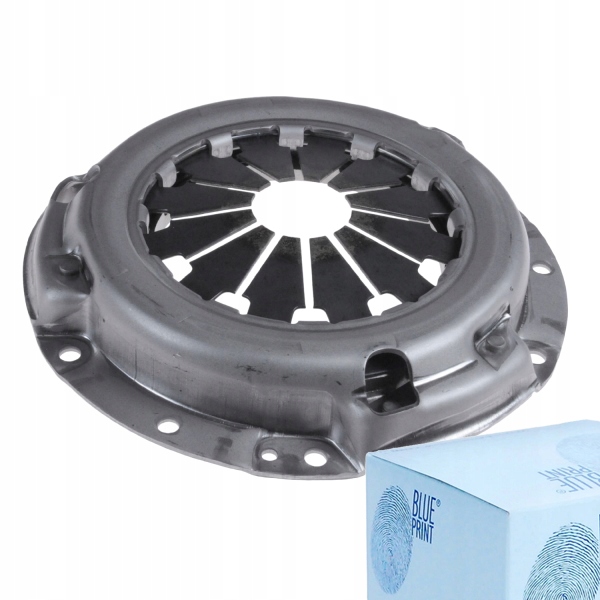 ADM53206N - Затискач зчеплення для MAZDA 323 III 1.5 1.6 B6 GT 1.7