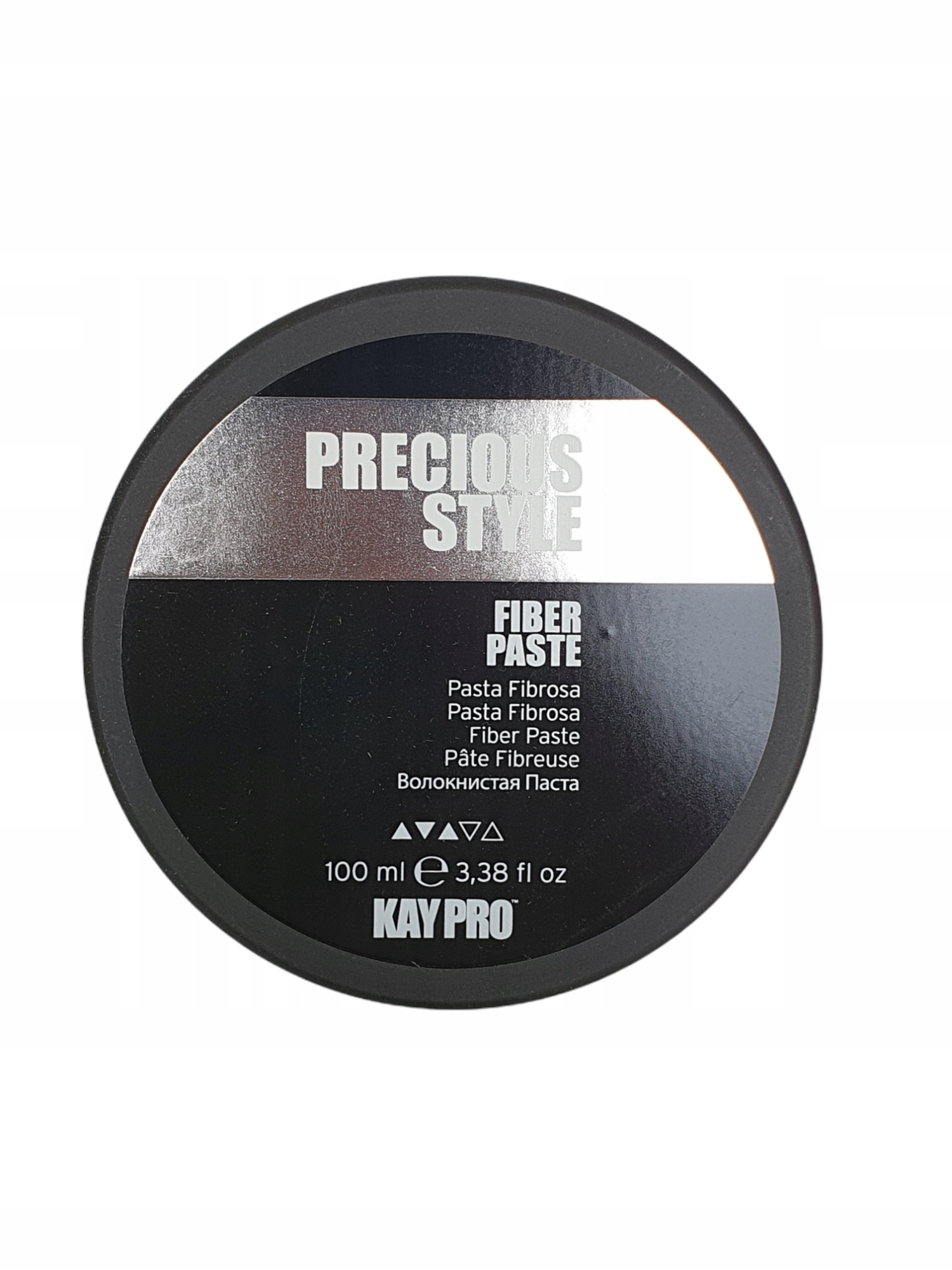 Kaypro Precious Style 100 ml pasta modelująca