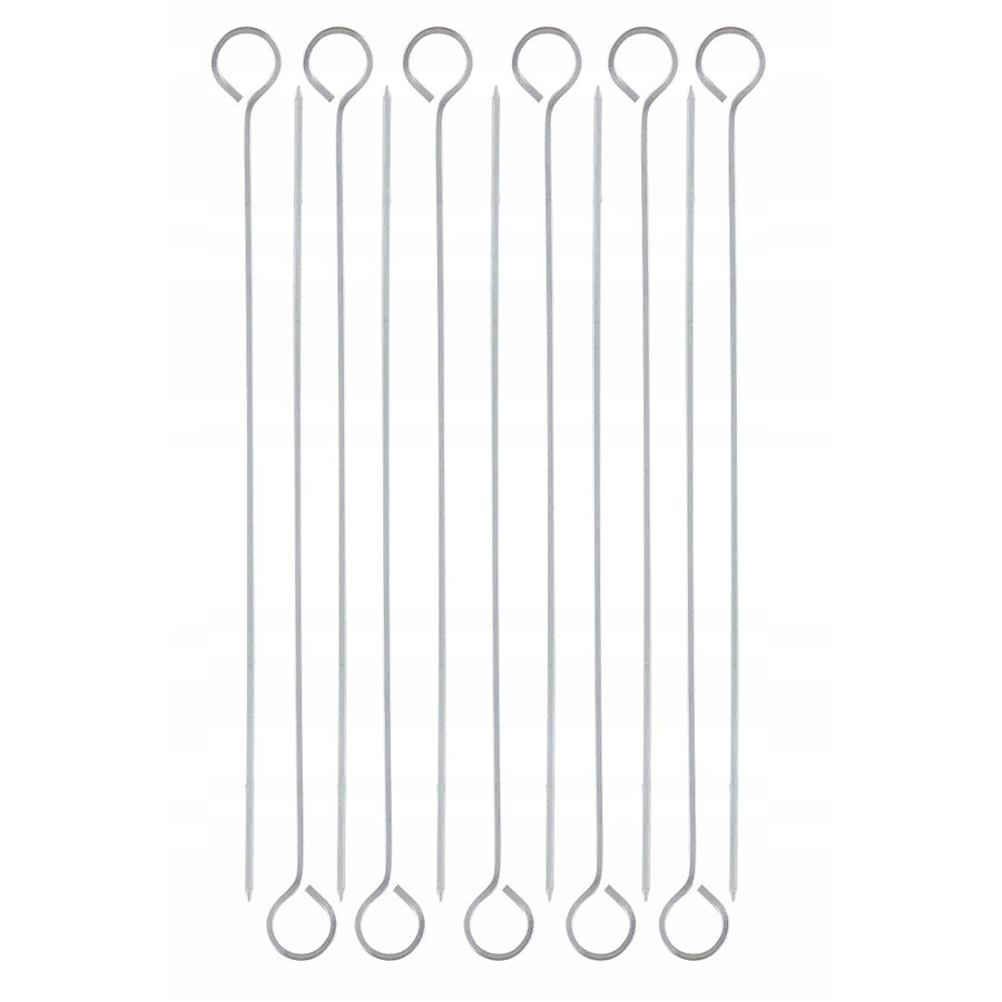 

Szpilki do zrazów rolad szpikulce igły wykałaczki