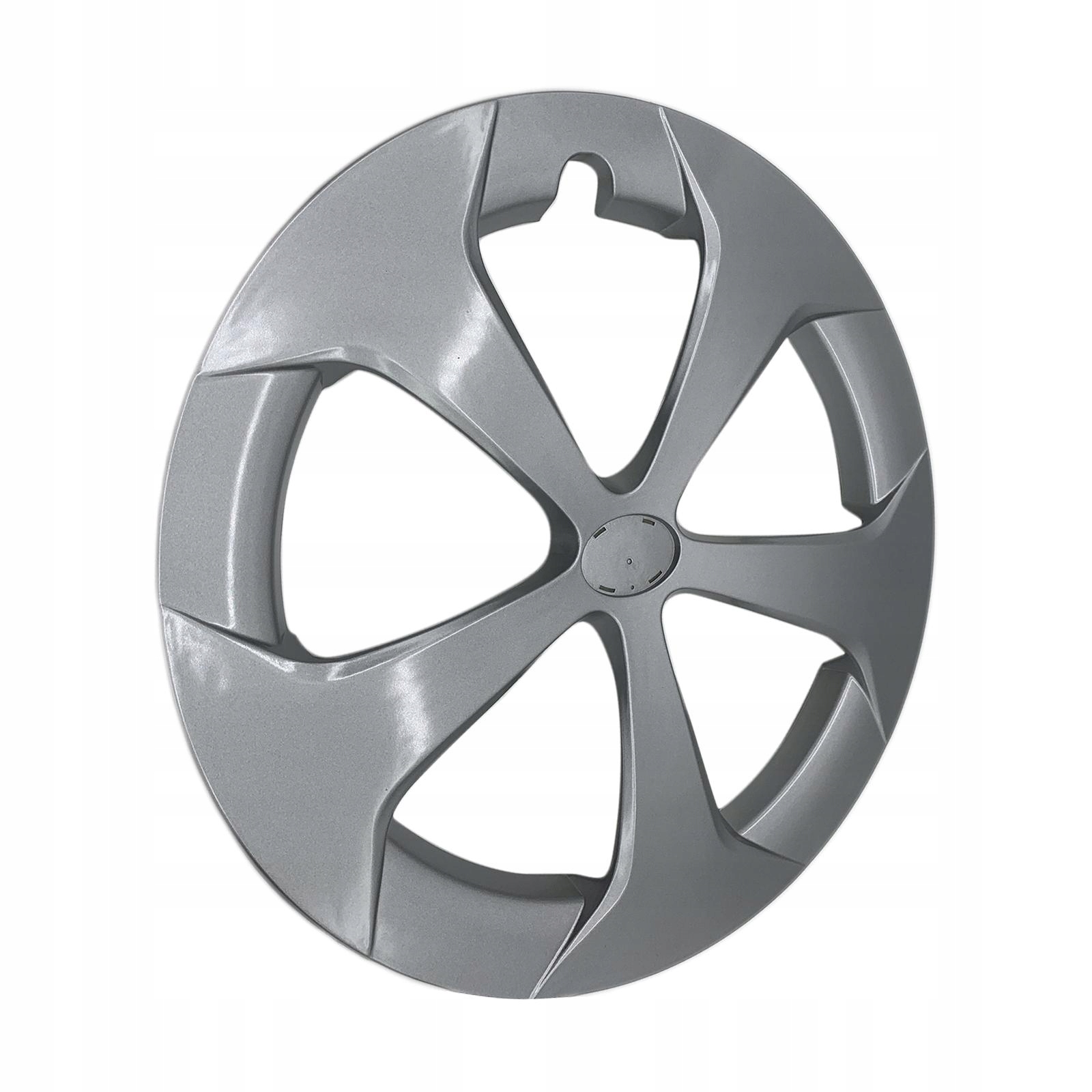 Заміна автозапчастин колісного вузла міцна