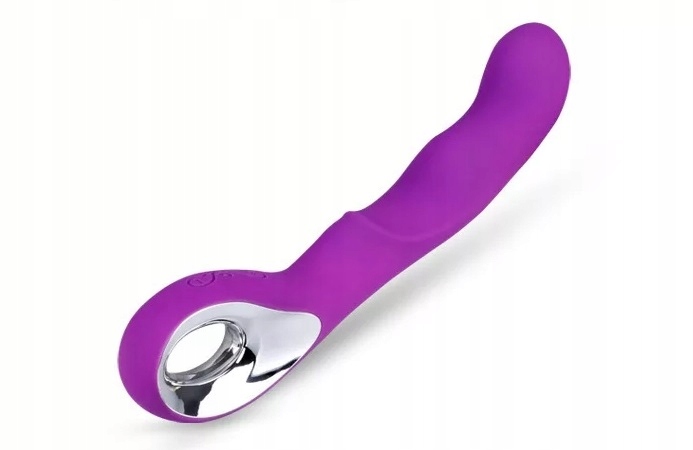 

wibrator Zabawka Erotyczna Masturbator