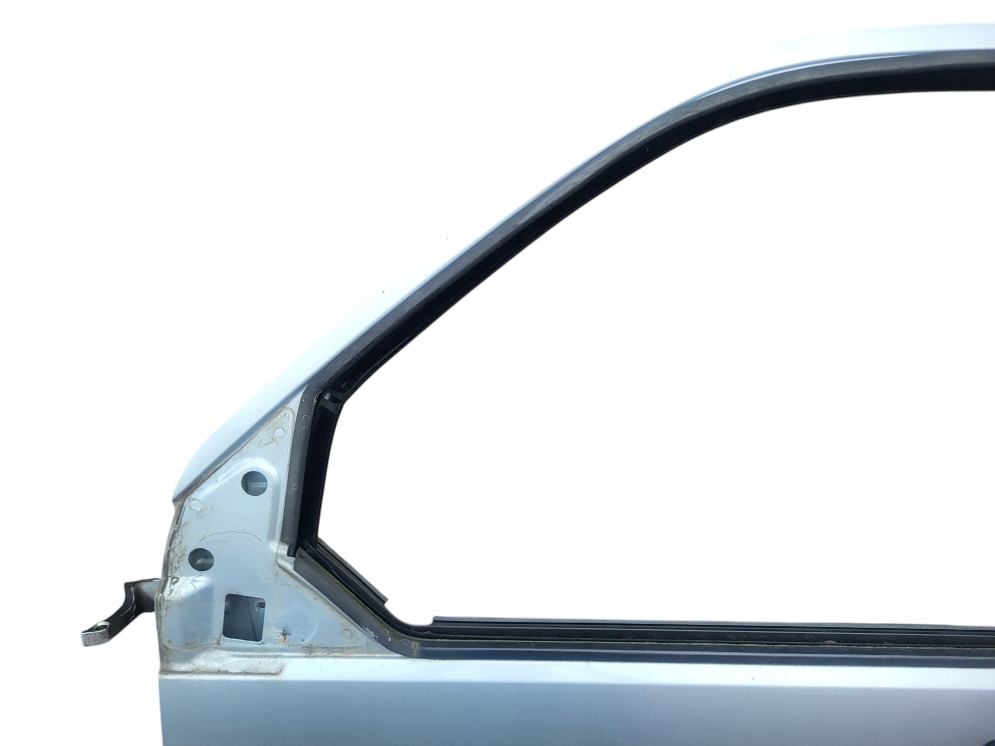 Tür links vorne VOLKSWAGEN T5
