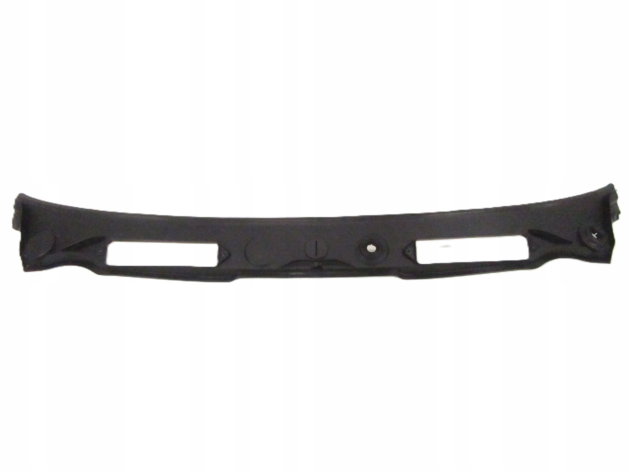 cover intake air torpedo BMW e81 e82 e87 e88 EUROPA