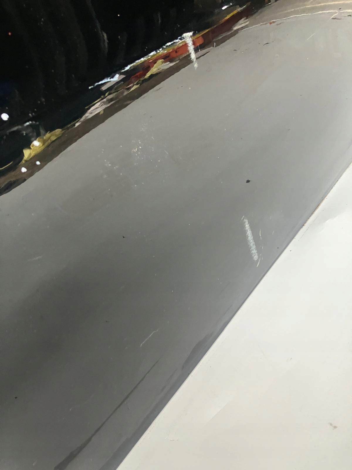 door right front PEUGEOT 508 KTVD