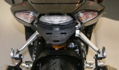 ФІКСАЦІЯ РЕГІСТРА ДОШКИ.RG SUZUKI GSXR1000 K7, K8