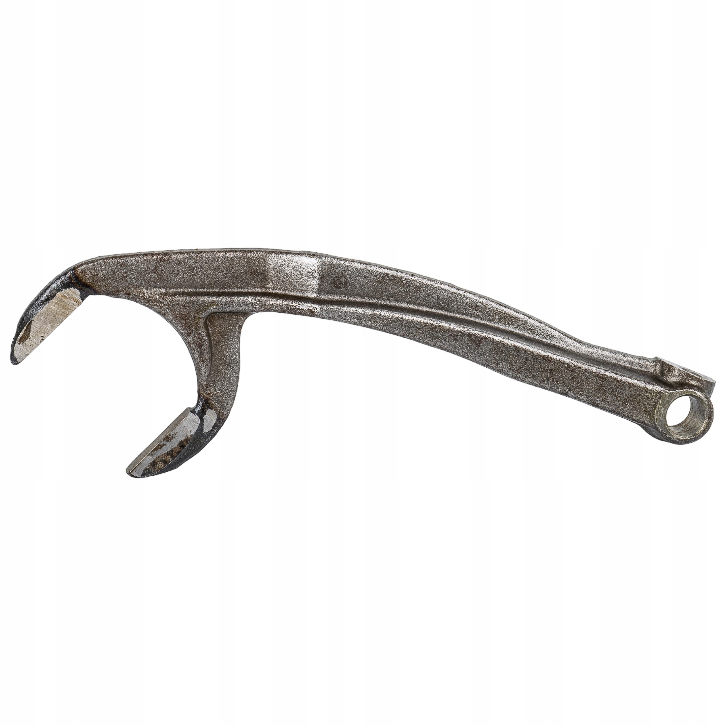 Widełki napędu C-360 50420050