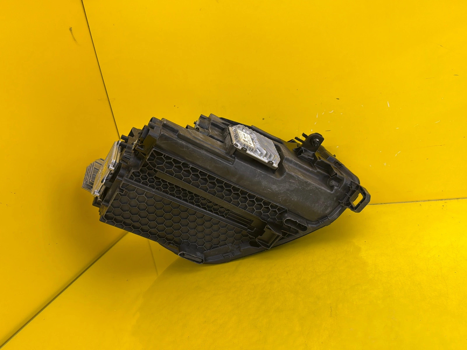 light left front VW Tayron II Full Led 24- 57L941059