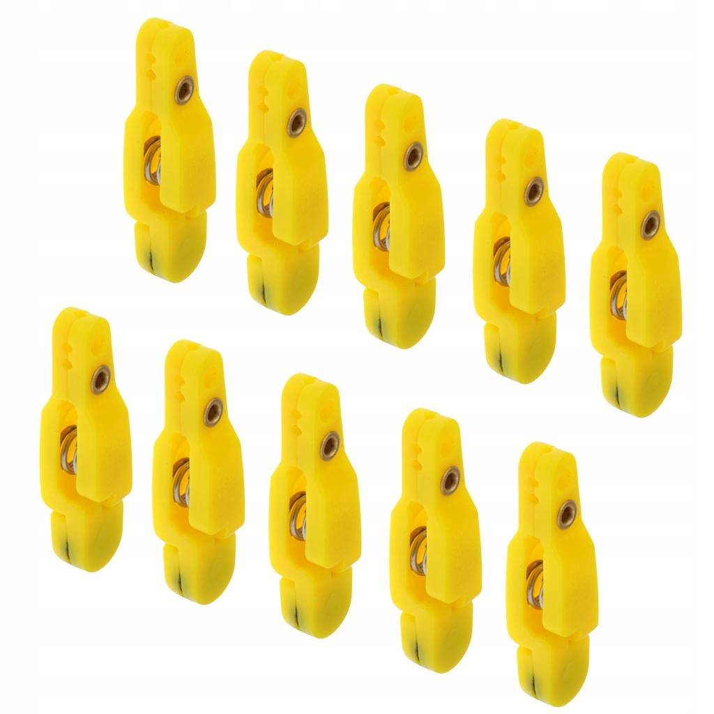 4 ~ zatrzaskowe o dużym napięciu do