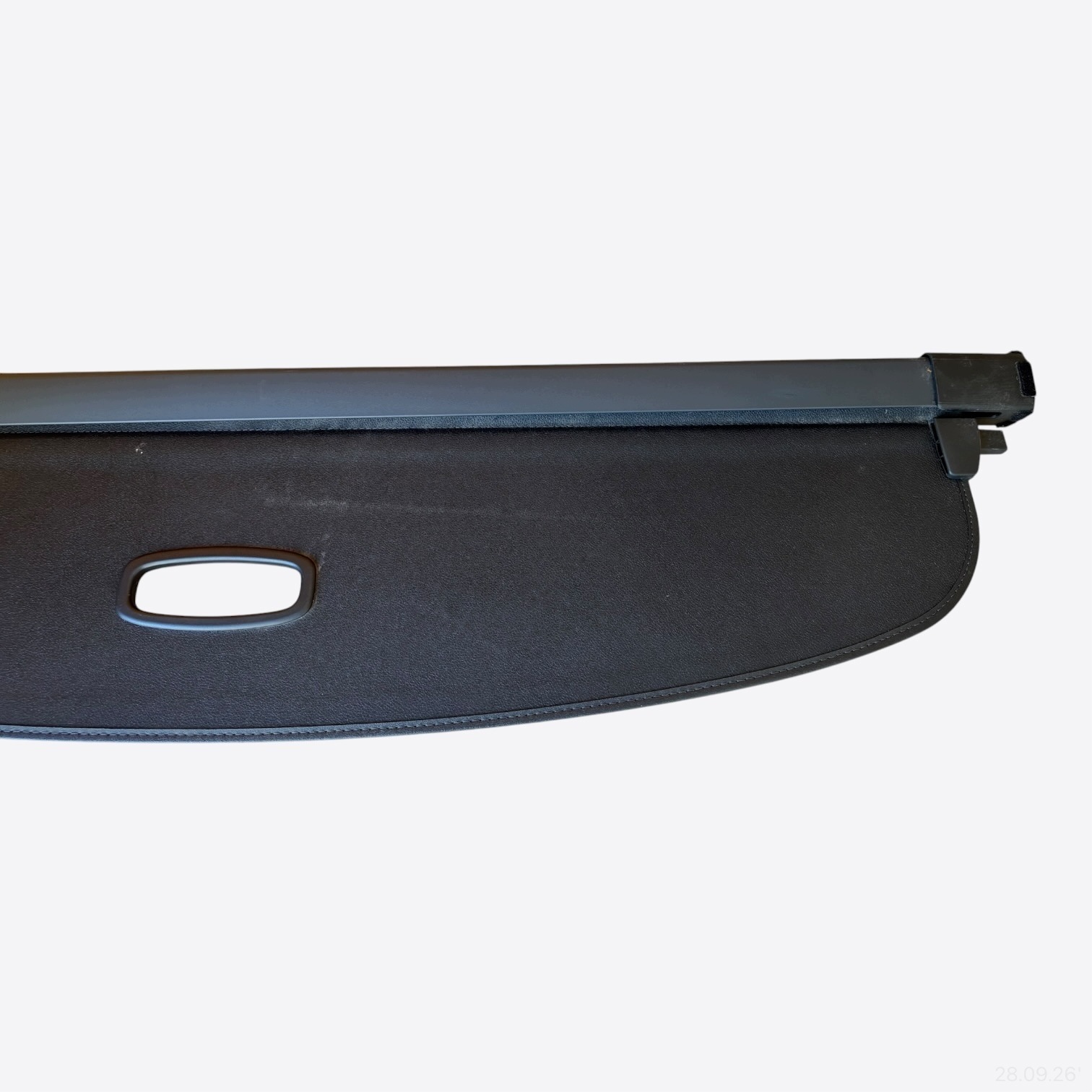 blinds boot KIA SPORTAGE V 85940-R2000