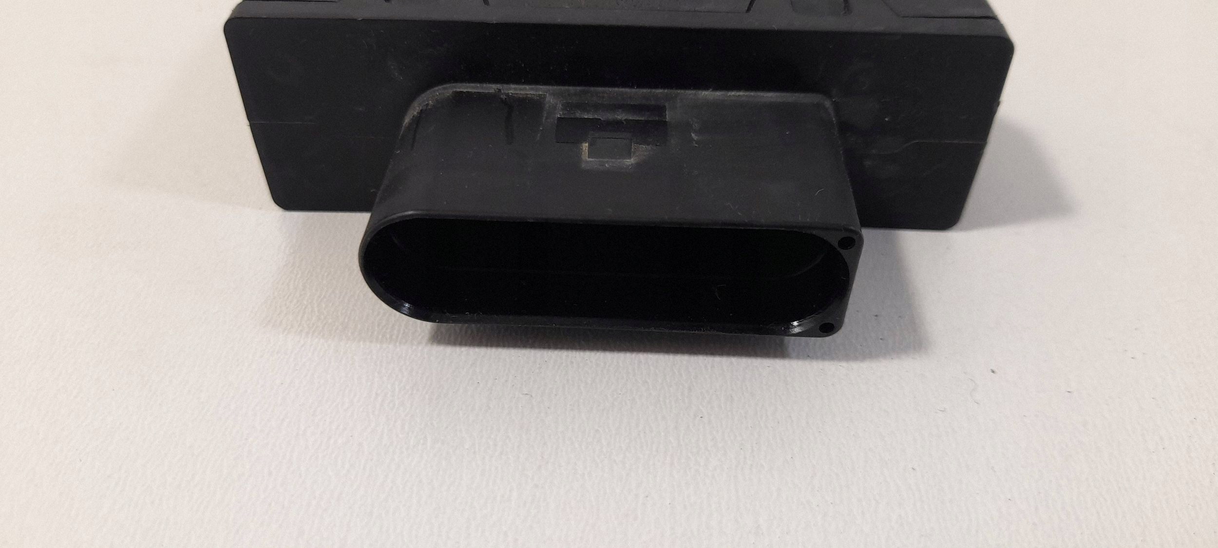 Audi Q5 SQ5 FY Module pompy Carburant 80A906093C (QT35)