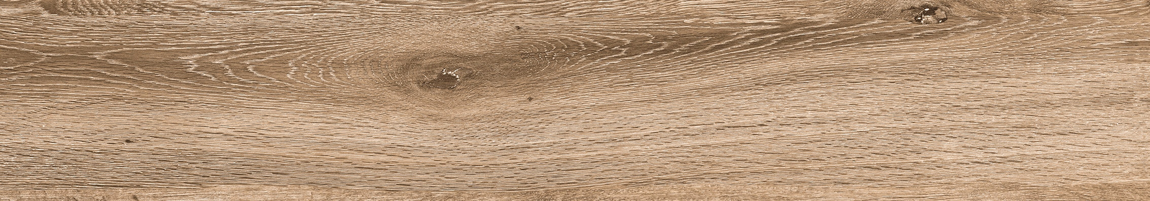 PŁYTKI PODŁOGOWE TARASOWE DREWNOPODOBNE GRES PANELE APRICOT 20X120 CARVING Grubość 9 mm