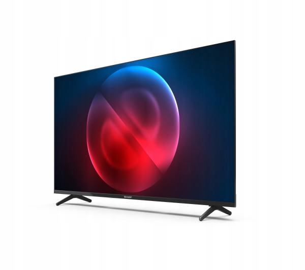 Telewizor LED Sharp 40FH7EA 40'' Full HD Android TV Marka Sharp