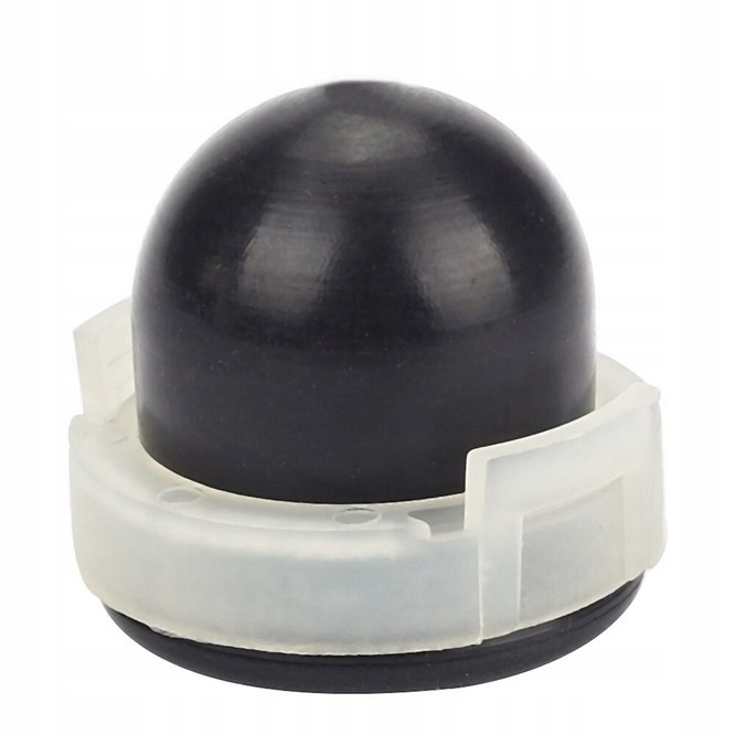 

Primer Pompka Kosiarki B&s Quantum 694395 Gumk
