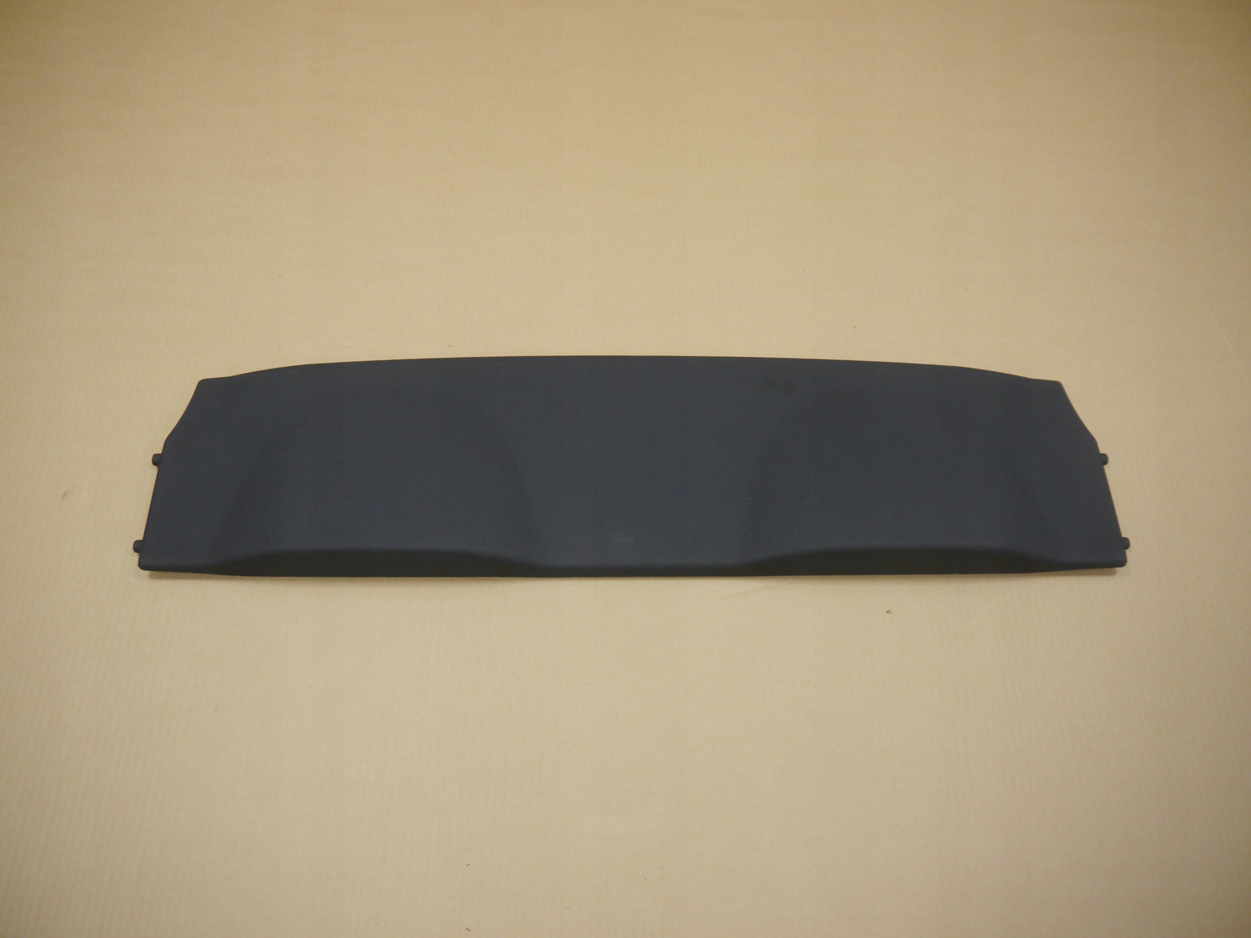 AUDI TT 8S PÓŁKA TYŁ BAGAŻNIKA 8S8867769C