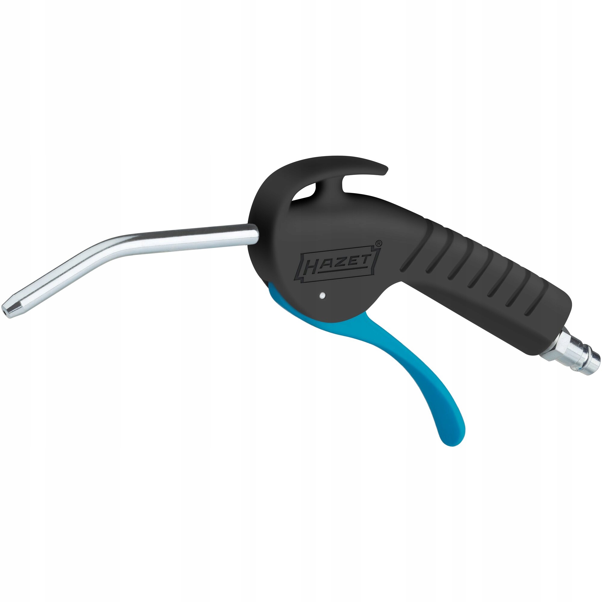 

Pistolet do przedmuchiwania Hazet 9040P-1