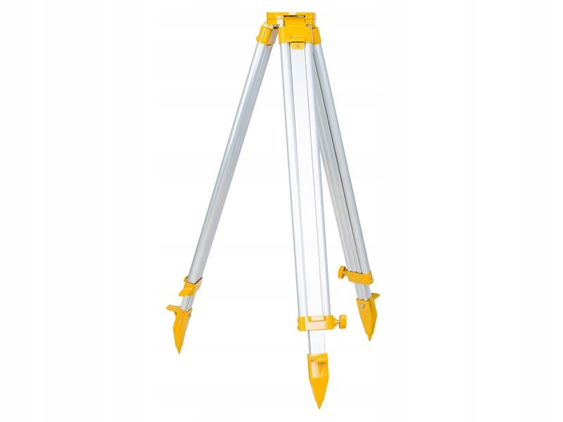 Stativ stojan Ermenrich PLT30