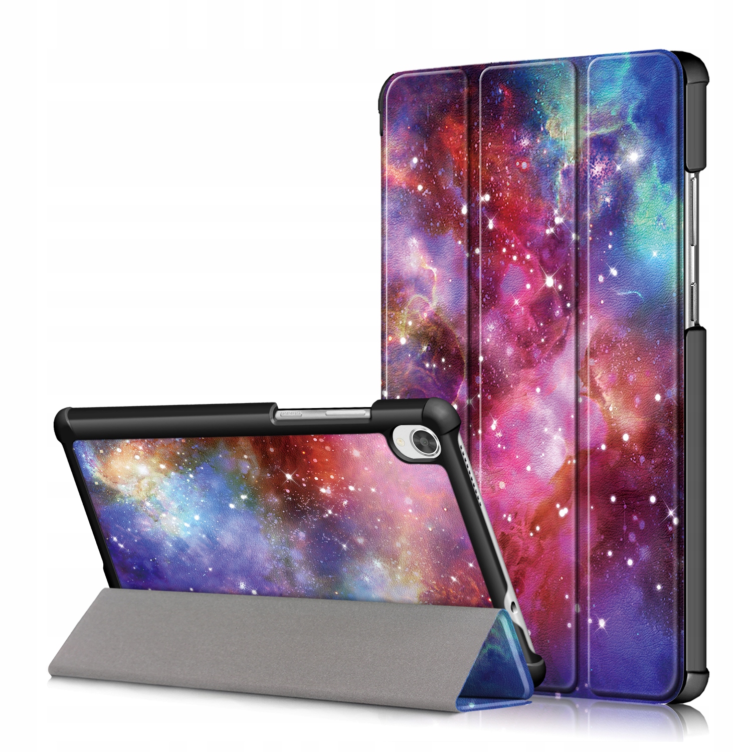 

Etui Szkło Lenovo Tab M8 8 8.0 1st 2nd 3rd Gen