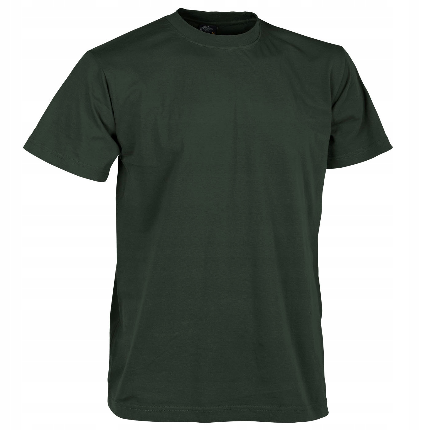 

Helikon Classic Army T-Shirt - Jungle Green XXL