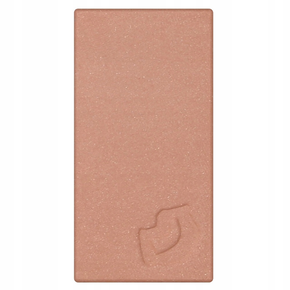 Elroel Expert Single Shading bronzer na obličej 3 4.8 g