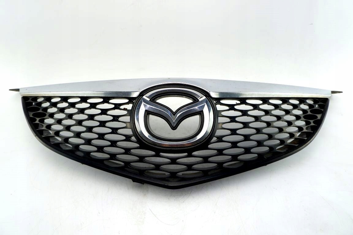решетка радиатора мазда. решетка радиатора на мазда 3 2007. решетка радиатора мазда. решетка радиатора мазда 3 bk седан 2006. решетка радиатора мазда 6 gg.