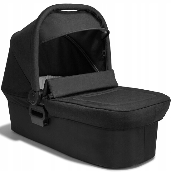 BABY JOGGER GONDOLA CITY MINI 2 ELITE 2