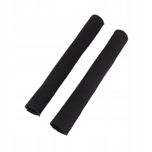 OSŁONA DOLNEJ RURY RAMY POD ŁAŃCUCH NEOPREN Marka Inna marka