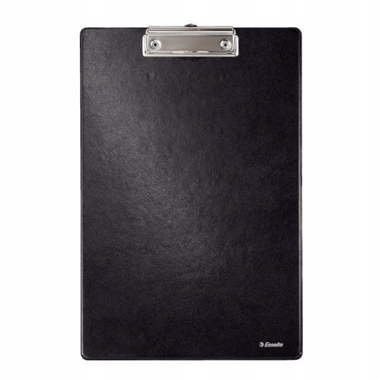

Clipboard A4 Esselte czarny