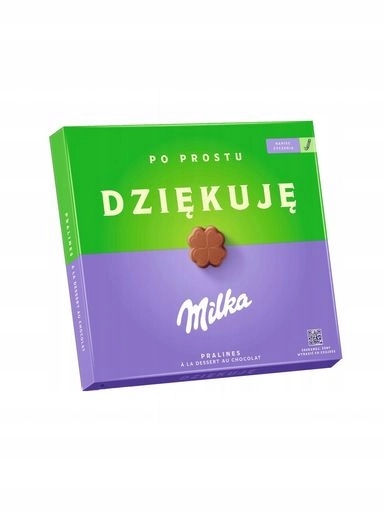 Levně 3x Milka Mléčné čokoládky s kakaovou náplní 110 g