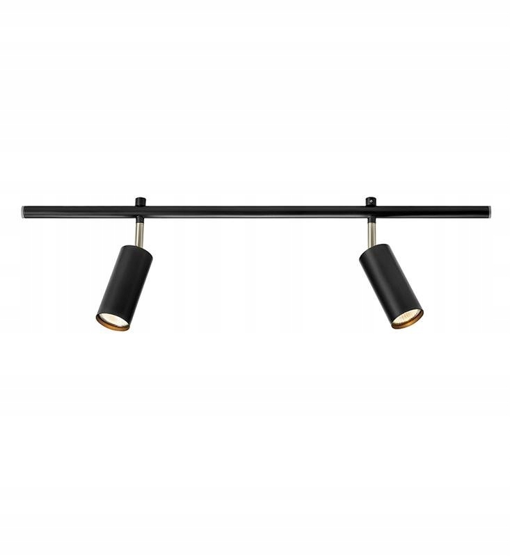 Lampa reflektor spot Expand 107973 Markslojd