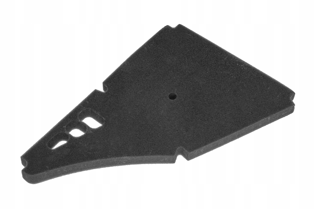 Filtr wkład filtra powietrza, Derbi Senda R/sm Drd Pro 05-11