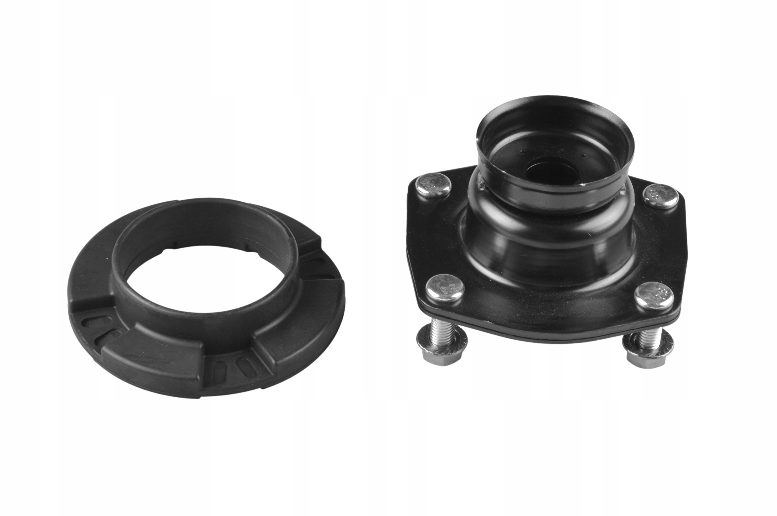 TED63213 - КРЕПЛЕНИЕ ПЕРЕДНЕГО АМОРТИЗАТОРА ВЕРХНЕЕ L=P KPL