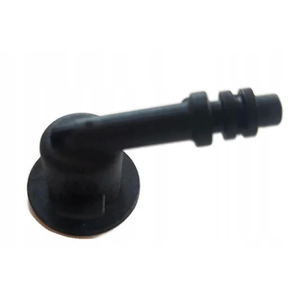 Jura złączka A Ena Micro E F Ena