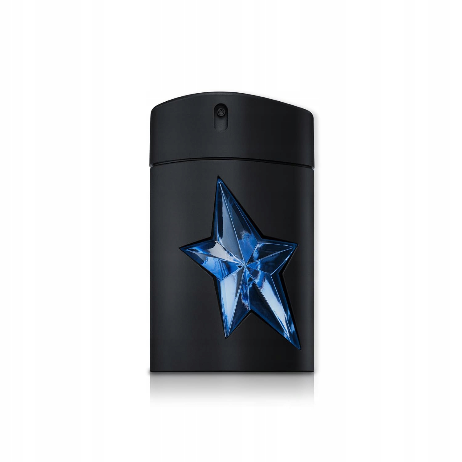 Thierry Mugler Angel Men 100ML Edt Sprej V Gumovém Flakonu