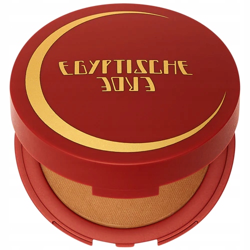 Bikor Egyptská země Egyptské Erde Ultra