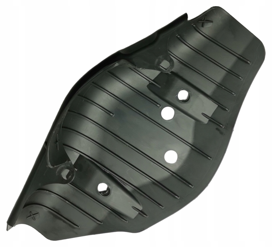 Blende Abdeckung des Querlenkers Cupra Formentor 5Q0501733A ORG