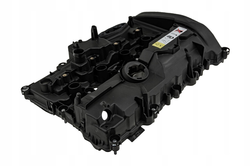 Kryt Ventilů Bmw 1 F20 F21 3 F30 F31 4 F32 X2 F39 2 F45 2 F46 X1 F48