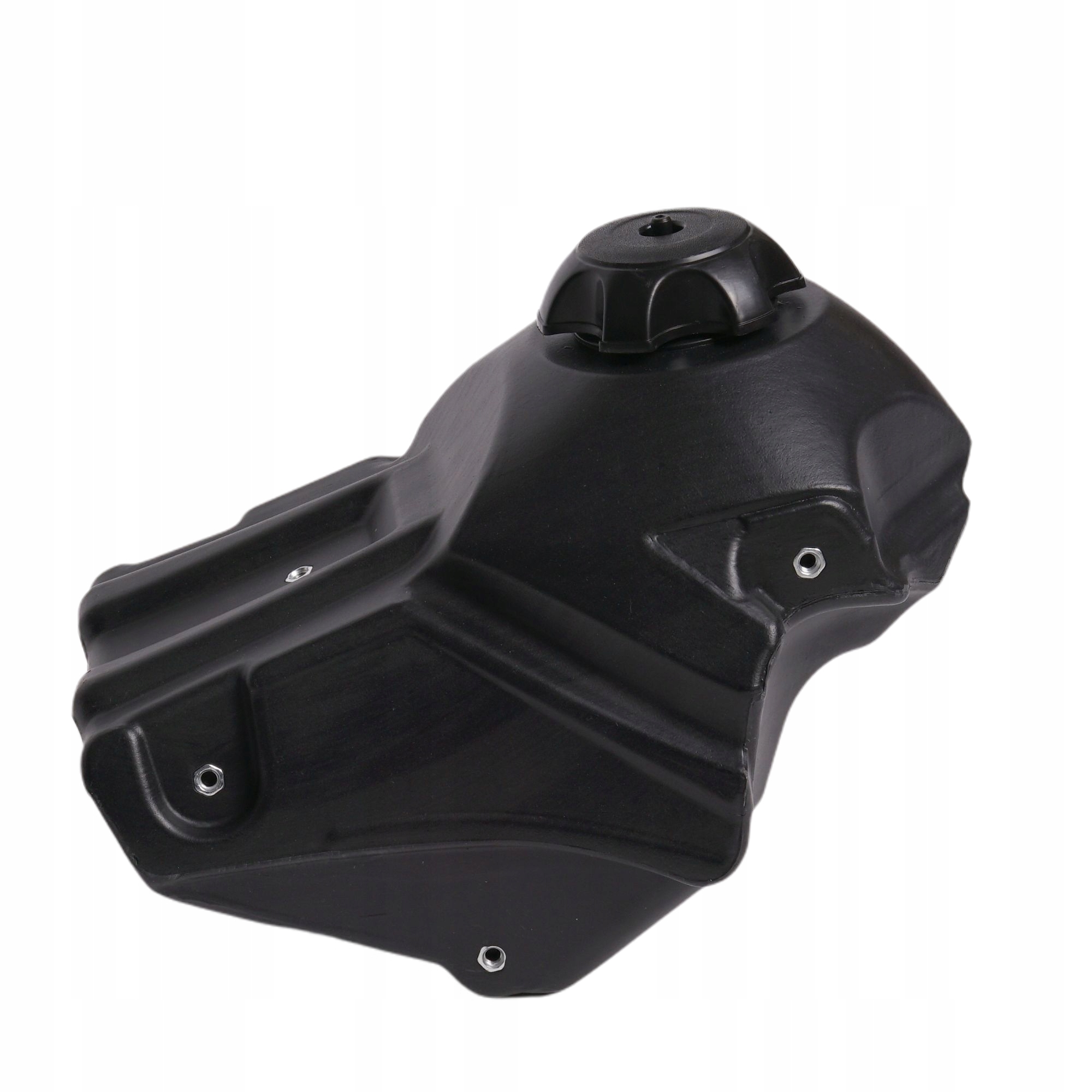 NB02 - БАК ТОПЛИВНЫЙ БАК ДЛЯ HONDA CRF 150