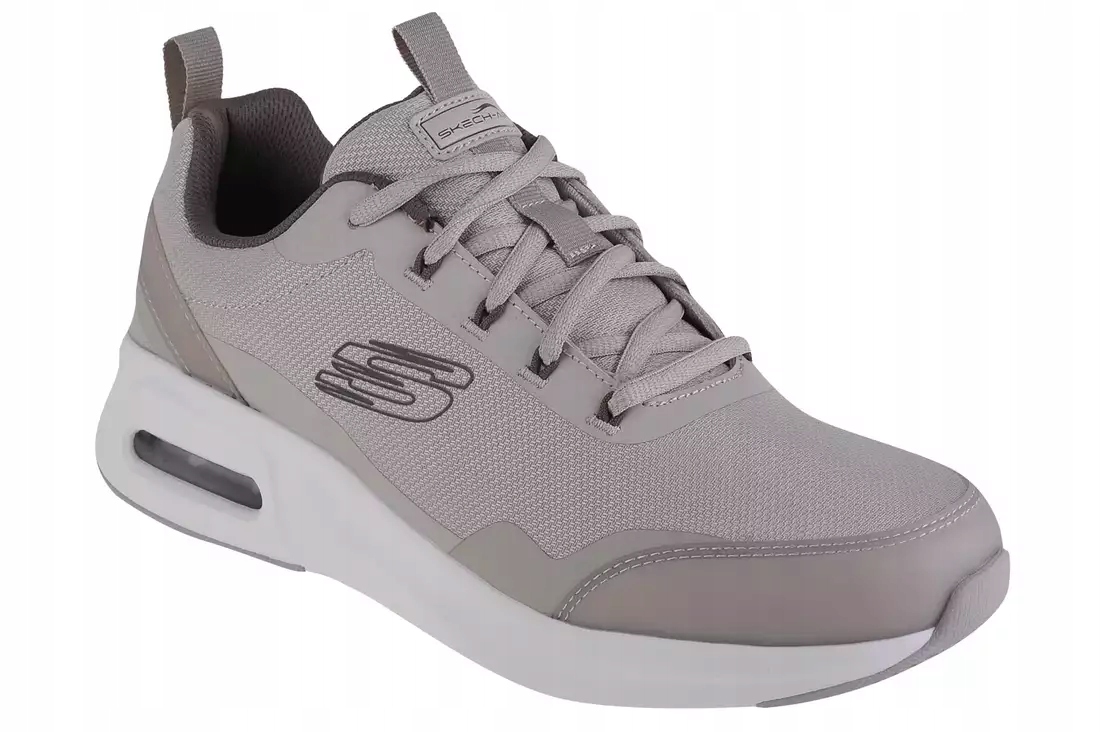 Męskie Buty Skechers Skech-Air Court Province r 45