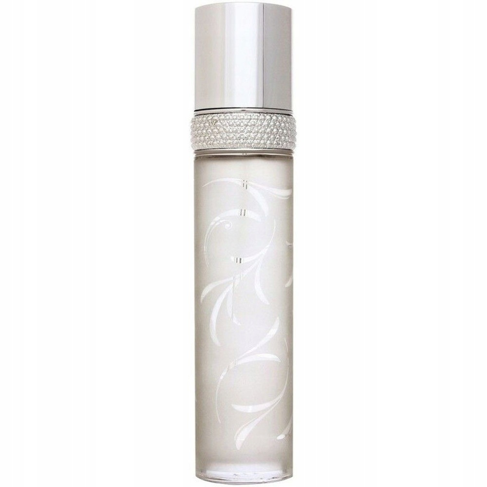Elizabeth Taylor Brilliant White Diamonds toaletní voda 100 ml ve spreji