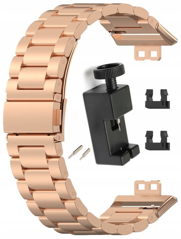 

Pasek Opaska Do Huawei Watch Fit