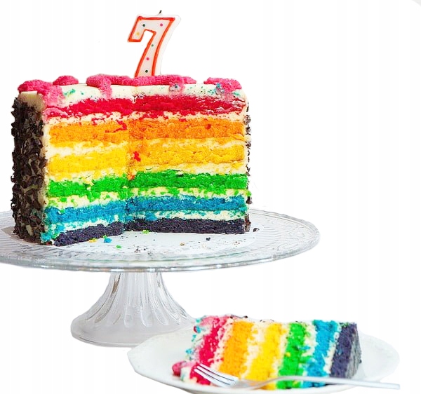 Barwniki Spożywcze w Proszku Niebieski Barwnik Zastosowanie uniwersalne