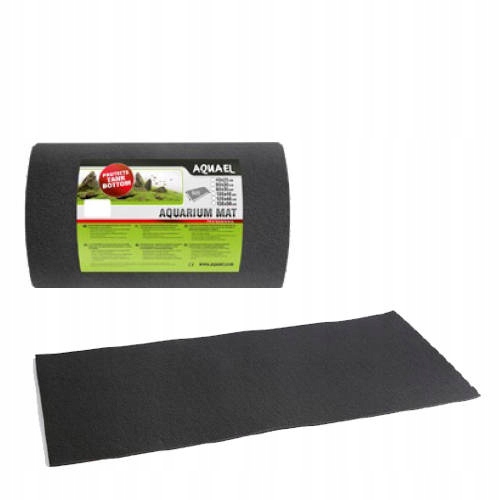 

Aquael Podkładka pod akwarium 80x35 cm